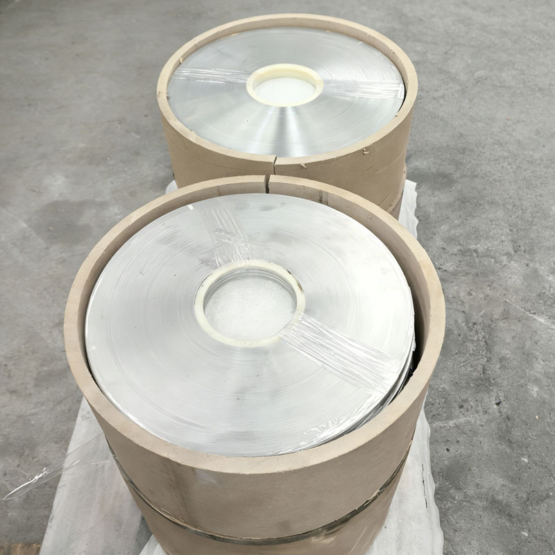 201 фольга из нержавеющей стали