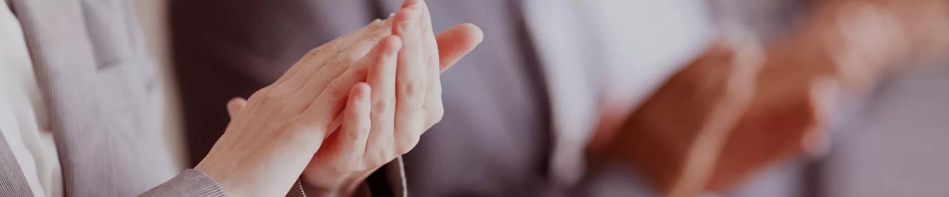 Отправить запрос