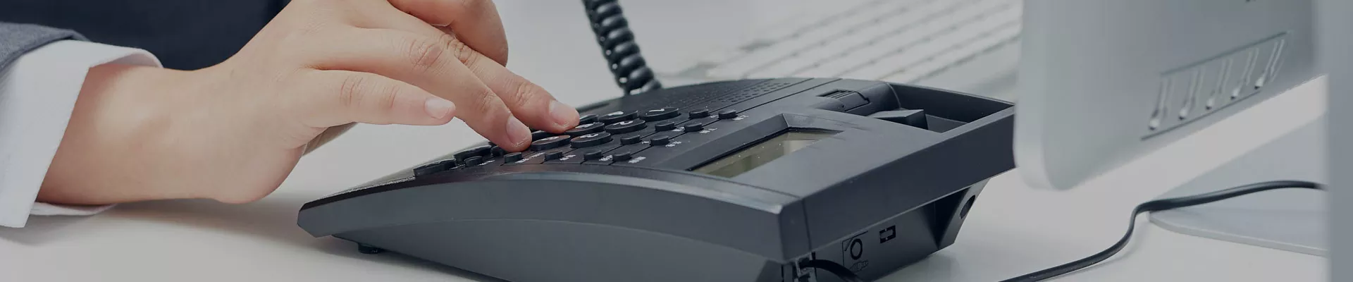 Связаться с нами