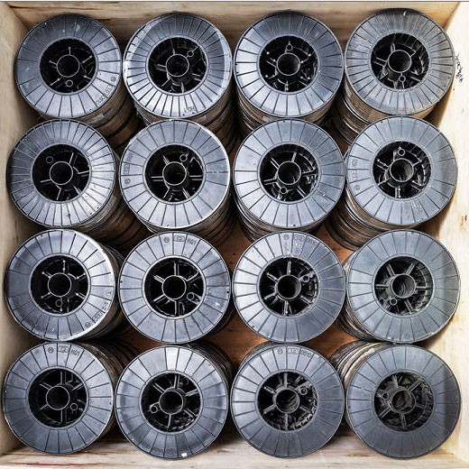 Что такое холоднокатаные пружинные полосы из нержавеющей стали и почему они важны для различных отраслей промышленности