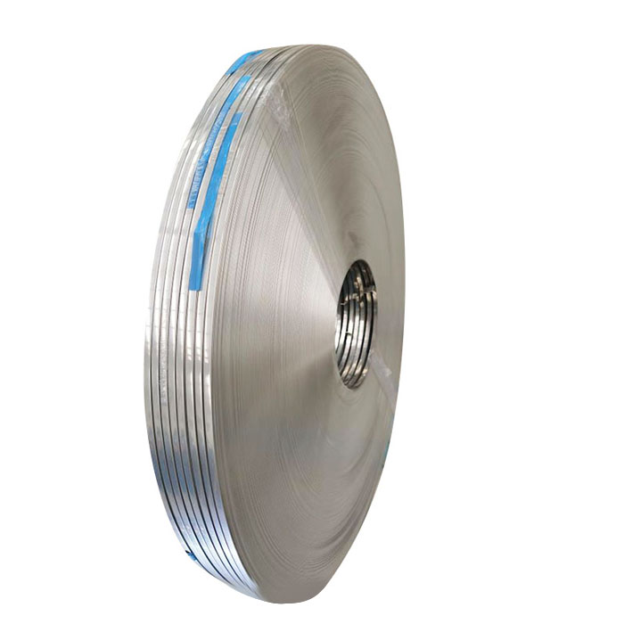 Пластина из нержавеющей стали 410