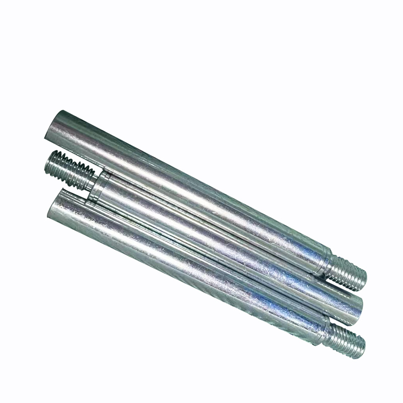 416 Precision Dipel Cinse Precision Hepision Steel Cins